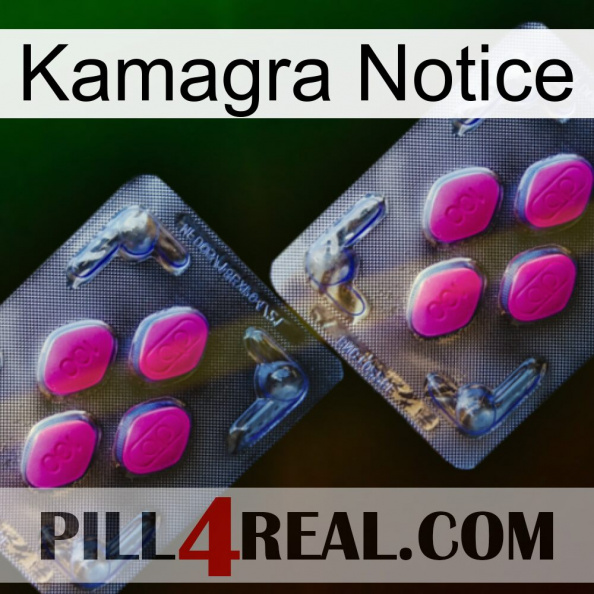 Kamagra Notice 01.jpg